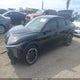 3KPFU4DE1SE240471 2025 Kia K4 Ex auction photo thumbnail 2