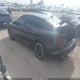 3KPFU4DE1SE240471 2025 Kia K4 Ex auction photo thumbnail 3