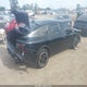3KPFU4DE1SE240471 2025 Kia K4 Ex auction photo thumbnail 4