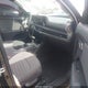 3KPFU4DE1SE240471 2025 Kia K4 Ex auction photo thumbnail 5