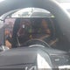 3KPFU4DE1SE240471 2025 Kia K4 Ex auction photo thumbnail 7