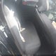 3KPFU4DE1SE240471 2025 Kia K4 Ex auction photo thumbnail 8