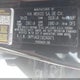3KPFU4DE1SE240471 2025 Kia K4 Ex auction photo thumbnail 9