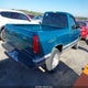 1GTDC14K2P7518126 1993 GMC Sierra auction photo thumbnail 4