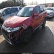 JA4AZ3A33KZ050596 2019 Mitsubishi Outlander Se auction photo thumbnail 2