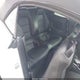 1FATP8UH9N5106857 2022 Ford Mustang Ecoboost Premium auction photo thumbnail 8