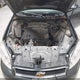 2G1WC5E34G1116200 2016 Chevrolet Impala Limited Ltz auction photo thumbnail 10