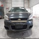 2G1WC5E34G1116200 2016 Chevrolet Impala Limited Ltz auction photo thumbnail 12