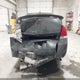 2G1WC5E34G1116200 2016 Chevrolet Impala Limited Ltz auction photo thumbnail 16