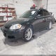 2G1WC5E34G1116200 2016 Chevrolet Impala Limited Ltz auction photo thumbnail 2
