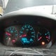 2G1WC5E34G1116200 2016 Chevrolet Impala Limited Ltz auction photo thumbnail 7