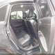 2G1WC5E34G1116200 2016 Chevrolet Impala Limited Ltz auction photo thumbnail 8