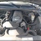 2GCEK19T311355446 2001 Chevrolet Silverado 1500 Lt auction photo thumbnail 10