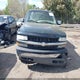 2GCEK19T311355446 2001 Chevrolet Silverado 1500 Lt auction photo thumbnail 12