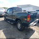 2GCEK19T311355446 2001 Chevrolet Silverado 1500 Lt auction photo thumbnail 3