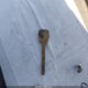 2GNFLNEK7D6396764 2013 Chevrolet Equinox 2Lt auction photo thumbnail 11