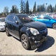 2GNFLNEK7D6396764 2013 Chevrolet Equinox 2Lt auction photo thumbnail 6