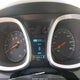 2GNFLNEK7D6396764 2013 Chevrolet Equinox 2Lt auction photo thumbnail 7