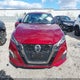 1N4AL4CV3LC138117 2020 Nissan Altima Sr Vc-Turbo Fwd auction photo thumbnail 12