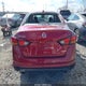 1N4AL4CV3LC138117 2020 Nissan Altima Sr Vc-Turbo Fwd auction photo thumbnail 16