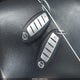1N4AL4CV3LC138117 2020 Nissan Altima Sr Vc-Turbo Fwd auction photo thumbnail 11