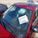 1N4AL4CV3LC138117 2020 Nissan Altima Sr Vc-Turbo Fwd auction photo thumbnail 17