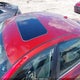 1N4AL4CV3LC138117 2020 Nissan Altima Sr Vc-Turbo Fwd auction photo thumbnail 18