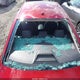 1N4AL4CV3LC138117 2020 Nissan Altima Sr Vc-Turbo Fwd auction photo thumbnail 19