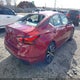 1N4AL4CV3LC138117 2020 Nissan Altima Sr Vc-Turbo Fwd auction photo thumbnail 4