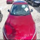 1N4AL4CV3LC138117 2020 Nissan Altima Sr Vc-Turbo Fwd auction photo thumbnail 6