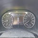 1N4AL4CV3LC138117 2020 Nissan Altima Sr Vc-Turbo Fwd auction photo thumbnail 7