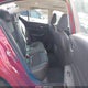 1N4AL4CV3LC138117 2020 Nissan Altima Sr Vc-Turbo Fwd auction photo thumbnail 8