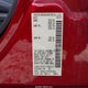 1N4AL4CV3LC138117 2020 Nissan Altima Sr Vc-Turbo Fwd auction photo thumbnail 9