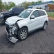 4A4AR3AU3EE015043 2014 Mitsubishi Outlander Sport Es auction photo thumbnail 2