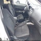 4A4AR3AU3EE015043 2014 Mitsubishi Outlander Sport Es auction photo thumbnail 5