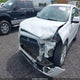 4A4AR3AU3EE015043 2014 Mitsubishi Outlander Sport Es auction photo thumbnail 6
