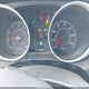 4A4AR3AU3EE015043 2014 Mitsubishi Outlander Sport Es auction photo thumbnail 7