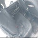 4A4AR3AU3EE015043 2014 Mitsubishi Outlander Sport Es auction photo thumbnail 8