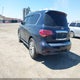 JN8AZ2NF9H9644210 2017 Infiniti Qx80 auction photo thumbnail 3