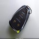 1G1ZC5ST3LF001849 2020 Chevrolet Malibu Fwd 1Fl auction photo thumbnail 11