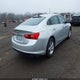 1G1ZC5ST3LF001849 2020 Chevrolet Malibu Fwd 1Fl auction photo thumbnail 4