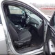 1G1ZC5ST3LF001849 2020 Chevrolet Malibu Fwd 1Fl auction photo thumbnail 5
