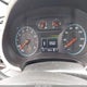 1G1ZC5ST3LF001849 2020 Chevrolet Malibu Fwd 1Fl auction photo thumbnail 7