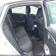 1G1ZC5ST3LF001849 2020 Chevrolet Malibu Fwd 1Fl auction photo thumbnail 8