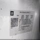 1G1ZC5ST3LF001849 2020 Chevrolet Malibu Fwd 1Fl auction photo thumbnail 9
