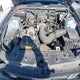 1ZVFT80N175250269 2007 Ford Mustang V6 Deluxe/V6 Premium auction photo thumbnail 10