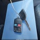 1ZVFT80N175250269 2007 Ford Mustang V6 Deluxe/V6 Premium auction photo thumbnail 11