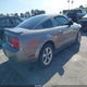 1ZVFT80N175250269 2007 Ford Mustang V6 Deluxe/V6 Premium auction photo thumbnail 4