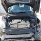 KNDJN2A23J7524527 2018 Kia Soul auction photo thumbnail 10