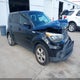 KNDJN2A23J7524527 2018 Kia Soul auction photo thumbnail 1